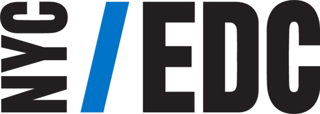 NYC Economic Development Corporation