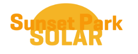 Sunset Park Solar