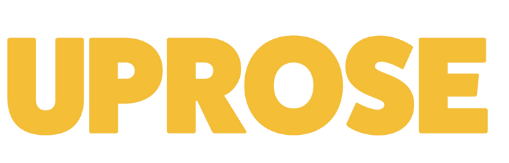 UPROSE