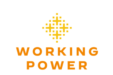 Working Power