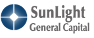 SunLight General Capital