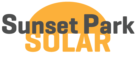 Sunset Park Solar