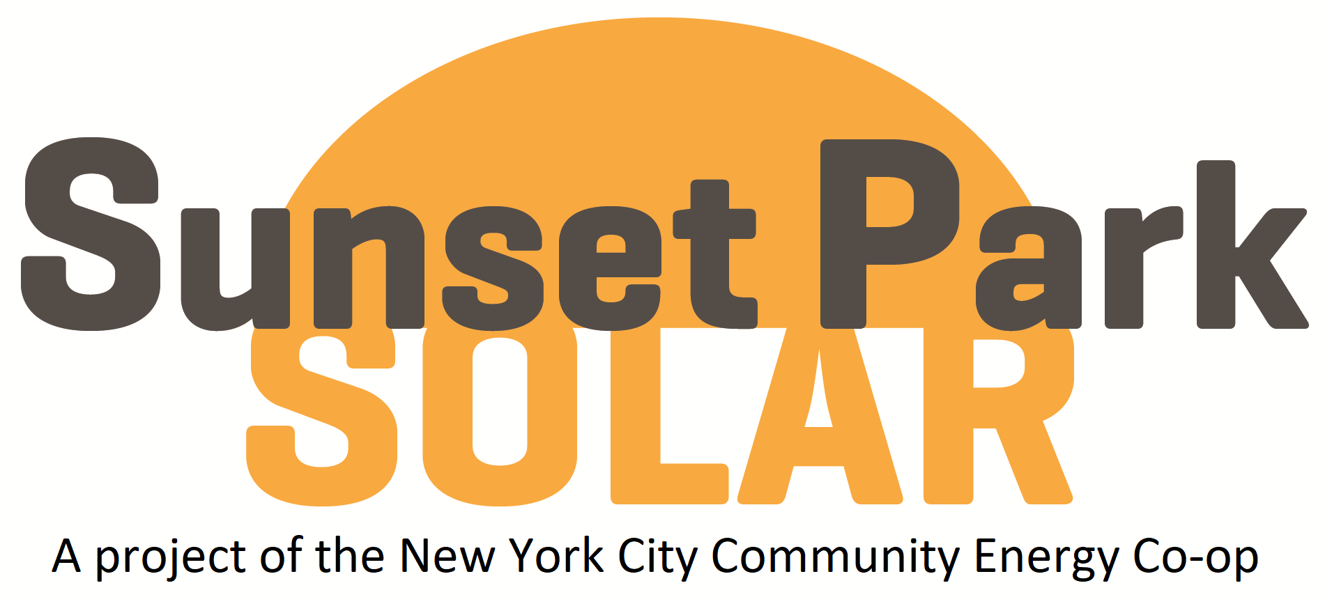 Sunset Park Solar